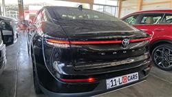 تويوتا كراون